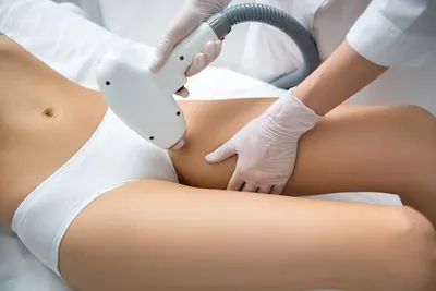 Waxy - Depilacja Woskiem Wrocław i Depilacja Laserem Wrocław