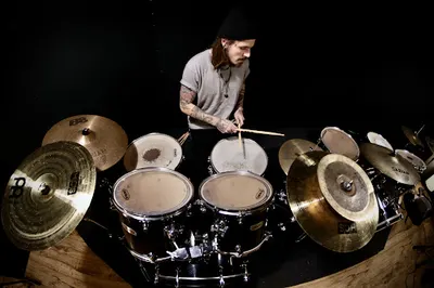 Manufaktura Dźwięku - Wrocławska Szkoła Muzyki Rozrywkowej